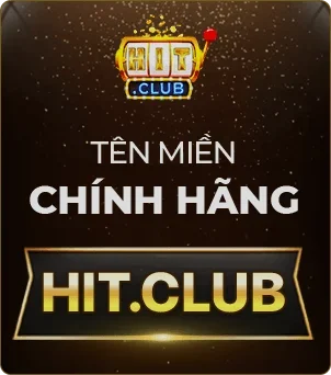 hitclub uy tín