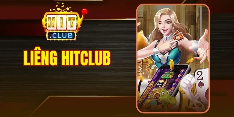 Liêng Hitclub - Đọc Vị Đối Thủ Quá Dễ Dàng