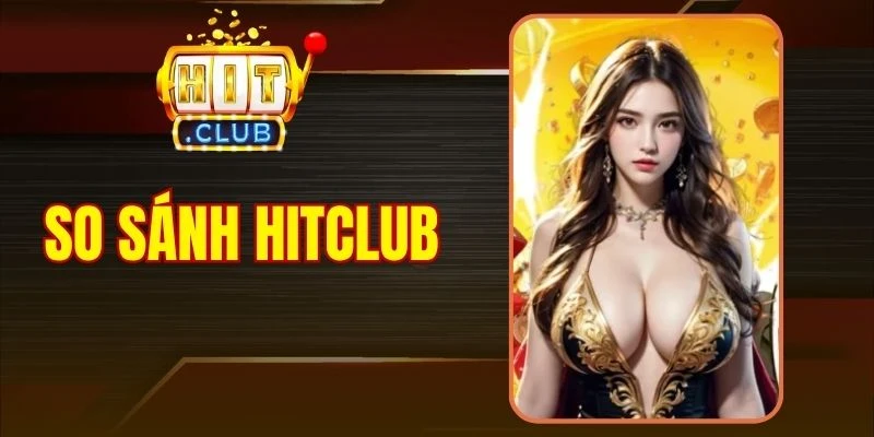 Cổng game cập nhật nhanh mọi tính năng